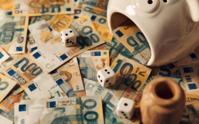 Haushalt 2026: Verantwortungsvoll handeln in schwierigen Zeiten