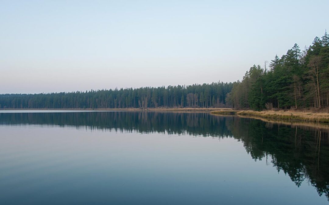 2. Nettersheimer Wassertage beantragt – für mehr Transparenz rund ums Trinkwasser