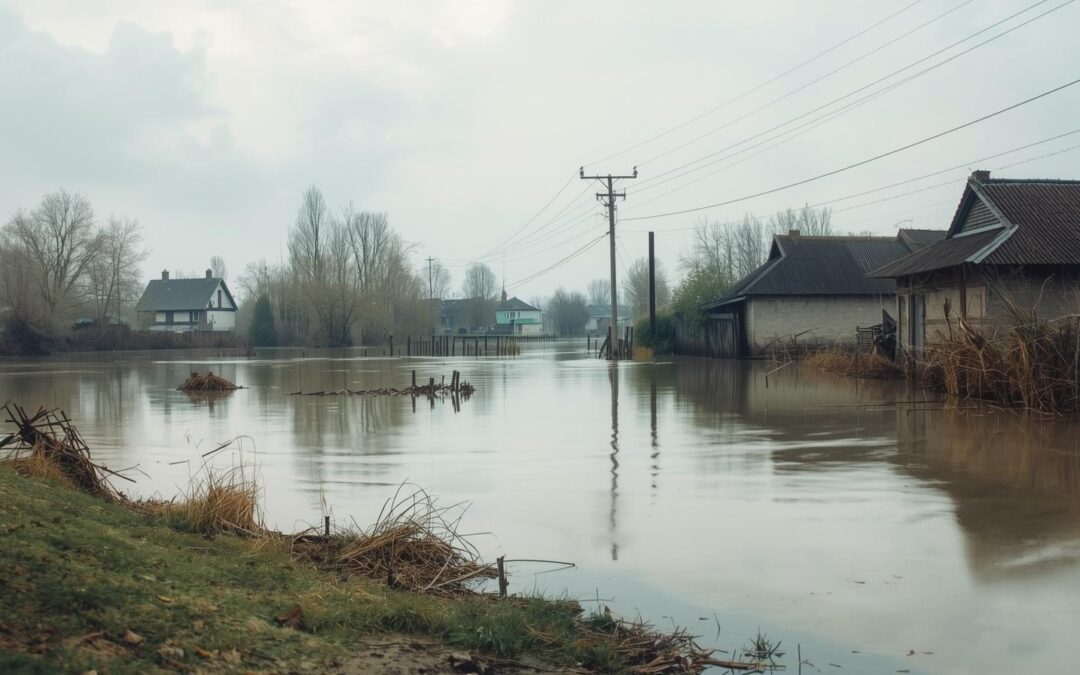 „Politik ist die Kunst des Möglichen.“