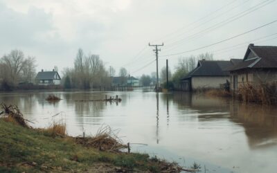 „Politik ist die Kunst des Möglichen.“